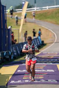 BIB: 
                            <button type="button" onclick="openModal(27202924)" class="btn btn-primary btn-sm float-right btn-popup" data-toggle="modal" data-target=".modal-high-quality">
                        <i class="fas fa-shopping-cart"></i> Add to Cart
                    </button>
                                            <button type="button" onclick="isThisMe(27202924, true)" class="btn btn-success btn-sm float-right btn-popup btn-isme hidden" data-toggle="tooltip" data-placement="bottom" title="นี่คือรูปของคุณใช่ไหม คลิกที่นี่เพื่อเอาเข้าอัลบั้ม">
                        <i class="fas fa-plus"></i> Add to album
                    </button>
                    <button type="button" onclick="isThisMe(27202924, false)" class="btn btn-warning btn-sm float-right btn-popup btn-isnotme hidden">
                        <i class="fas fa-ban"></i> Remove from album
                    </button>